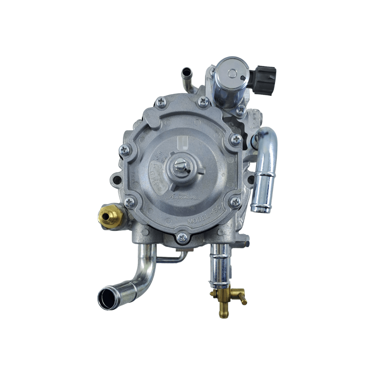 COMBUSTÍVEL - Loja Oficial Toyota Empilhadeiras – Peças Genuínas