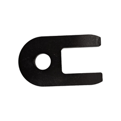 TRAVA DO EIXO TOYOTA EMPILHADEIRAS