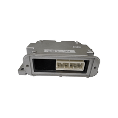 CONTROLADOR SAS OPS TOYOTA EMPILHADEIRAS