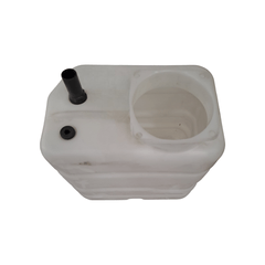 RESERVATORIO DE OLEO TOYOTA EMPILHADEIRAS