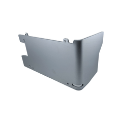 SUPORTE DO TRANSISTOR TOYOTA EMPILHADEIRAS