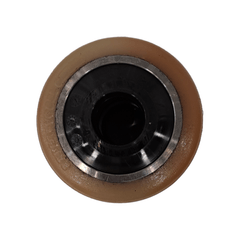 RODA DE CARGA TOYOTA EMPILHADEIRAS
