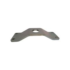 PLACA GUIA BANDEJA TOYOTA EMPILHADEIRAS