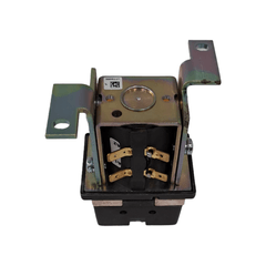 CONTACTOR ELETRICO TOYOTA EMPILHADEIRAS