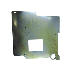 PAINEL DO MOTOR TOYOTA EMPILHADEIRAS