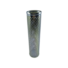 ACOPLAMENTO FILTRO TOYOTA EMPILHADEIRAS