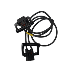 EXTENSAO BATERIA SWE TOYOTA EMPILHADEIRAS