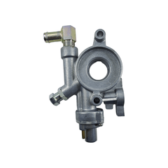 ADAPTADOR DA VALVULA TOYOTA EMPILHADEIRAS