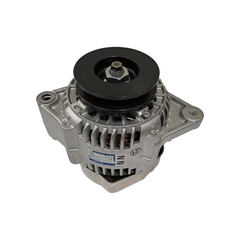 ALTERNADOR TOYOTA EMPILHADEIRAS