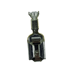 TERMINAL PARA FIO TOYOTA EMPILHADEIRAS