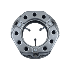 PLATO DA EMBREAGEM TOYOTA EMPILHADEIRAS