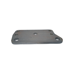 SUPORTE DO COXIM TOYOTA EMPILHADEIRAS