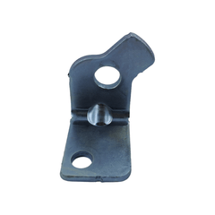 SUPORTE COXIM TRANSM TOYOTA EMPILHADEIRAS