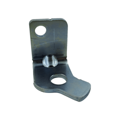 SUPORTE COXIM TRANSM TOYOTA EMPILHADEIRAS