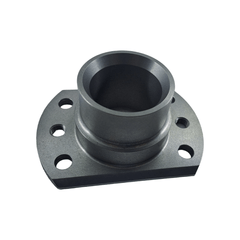 FLANGE DE RETENCAO TOYOTA EMPILHADEIRAS