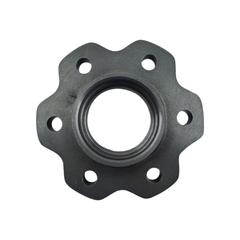CUBO EIXO RODA TOYOTA EMPILHADEIRAS