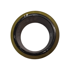 RODA DE CARGA TOYOTA EMPILHADEIRAS