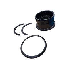 RODA 600X9 ANEL TRAV TOYOTA EMPILHADEIRAS