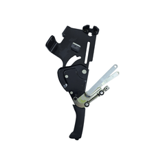 ALAVANCA COMANDO MONTADA TOYOTA EMPILHADEIRAS