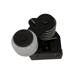 PLACA FIX DO SENSOR TOYOTA EMPILHADEIRAS