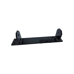 SUPORTE MATERIAL ACO TOYOTA EMPILHADEIRAS