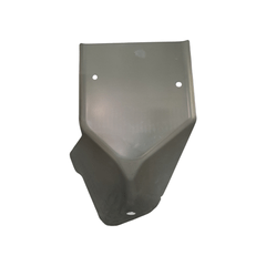 MOLDURA PARALAMA LD TOYOTA EMPILHADEIRAS