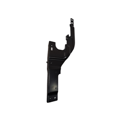 SUPORTE DA CABINE TOYOTA EMPILHADEIRAS
