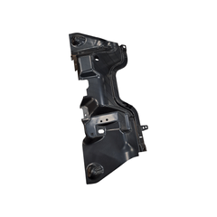 ASSOALHO N1 TOYOTA EMPILHADEIRAS