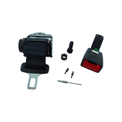 CINTO DE SEGURANÇA COMPLETO TOYOTA EMPILHADEIRAS