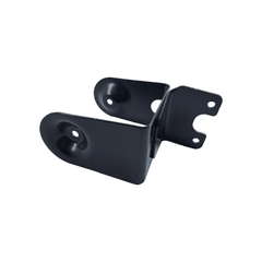 SUPORTE FIX FAROL TOYOTA EMPILHADEIRAS