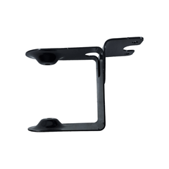 SUPORTE DO FAROL L.E TOYOTA EMPILHADEIRAS