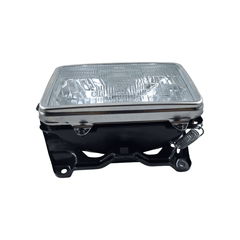 FAROL DIANTEIRO LE TOYOTA EMPILHADEIRAS