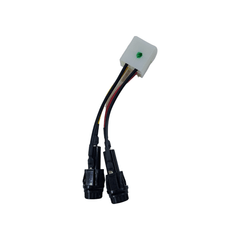 SUPORTE FUSIVEL TOYOTA EMPILHADEIRAS