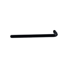 SUPORTE RETROVISOR TOYOTA EMPILHADEIRAS