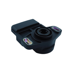 SENSOR PEDAL DO ACELERADOR TOYOTA EMPILHADEIRAS