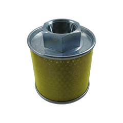 FILTRO OLEO HIDR. TOYOTA EMPILHADEIRAS