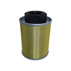 FILTRO DE OLEO TOYOTA EMPILHADEIRAS