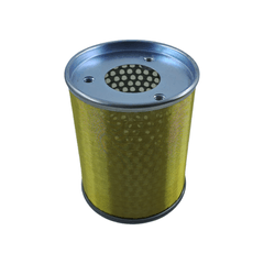 FILTRO SUCCAO OLEO TOYOTA EMPILHADEIRAS