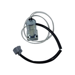 VALVULA SOLENOIDE TOYOTA EMPILHADEIRAS
