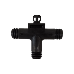 UNIAO T PLASTICO TOYOTA EMPILHADEIRAS