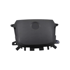 TAMPA FRONTAL TOYOTA EMPILHADEIRAS