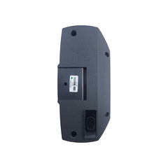 PAINEL INDICADOR TOYOTA EMPILHADEIRAS