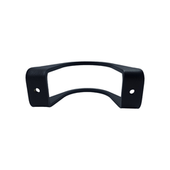 SUPORTE RETROVISOR TOYOTA EMPILHADEIRAS