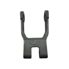 GARFO DE RODA TOYOTA EMPILHADEIRAS