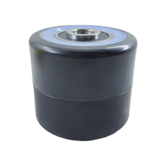 RODA DE CARGA TOYOTA EMPILHADEIRAS