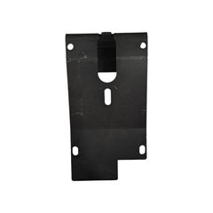 PROTECAO DO SUPORTE TOYOTA EMPILHADEIRAS