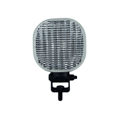FAROL TOYOTA EMPILHADEIRAS