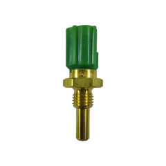 SENSOR TEMPERATURA TOYOTA EMPILHADEIRAS