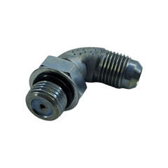 CONEXAO CIL DESLOC TOYOTA EMPILHADEIRAS