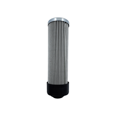FILTRO DE OLEO TOYOTA EMPILHADEIRAS